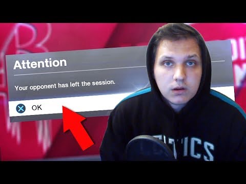 Видео: ТЕСТ КАРТЕРА 99 ПОШЁЛ НЕ ПО ПЛАНУ! ● NBA LIVE 18 ULTIMATE TEAM