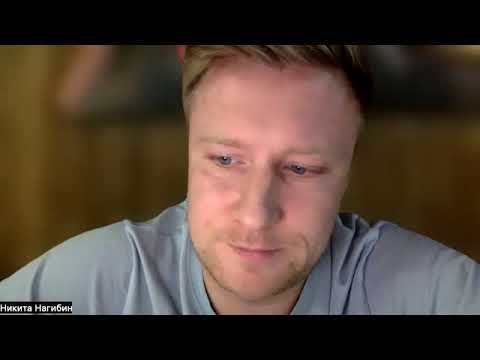 Видео: ТОП 10 СМЕРТЕЛЬНЫХ ОШИБОК ПРИ ОТКРЫТИИ ЦВЕТОЧНОГО МАГАЗИНА