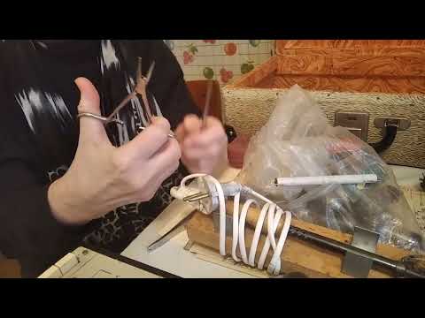 Видео: Телерадиосудмед.