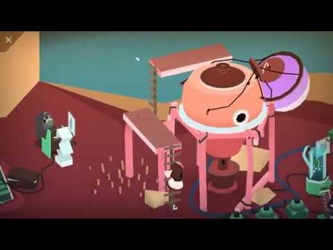 Видео: #1 Как тупить в PAN PAN