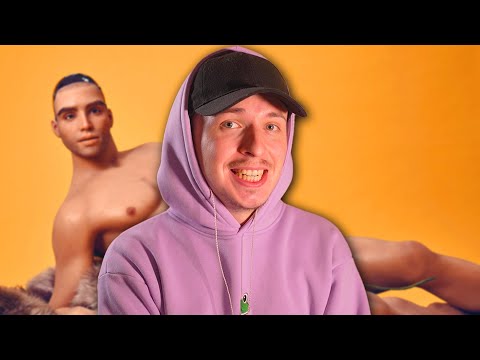 Видео: Универ мешает мне любить роботов в Симс 4 | Sims 4 Not So Berry
