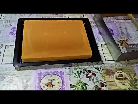 Видео: ПЕКУ БИСКВИТ НА ОГРОМНЫЙ ТОРТ НА ДЕНЬ РОЖДЕНИЯ СЫНА // Я НЕ ТОРТОДЕЛ, Я ТОЛЬКО УЧУСЬ !