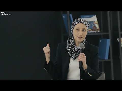 Видео: Төркиядә табылган татар эзләре:  дин әһелләренең мөһәҗирлектәге дәвамчылары