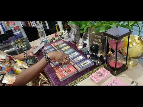 Видео: Они одурманены этой трансформацией, потому что молились за кого-то вроде тебя🧿🧿🧿