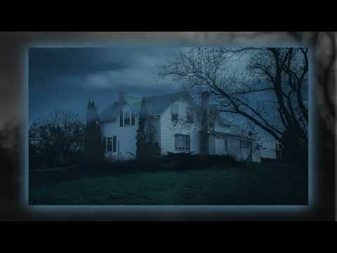 Видео: Oxxxymiron - Я знаю, что делал прошлым летом (slowed + reverb)