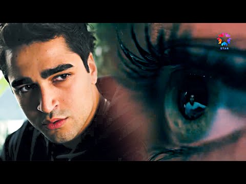 Видео: Голодная любовь..// SeyFer 💖 ( sub )