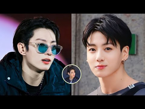 Видео: Чонгук рассказывает о смешанных эмоциях: Счастье и сожаление в центре внимания всего мира