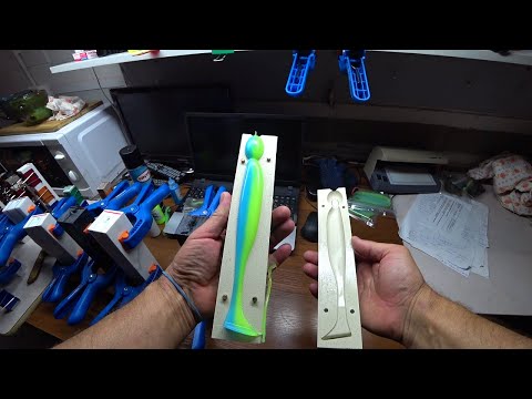 Видео: Бизнес в гараже. Первые успехи и разочарования.