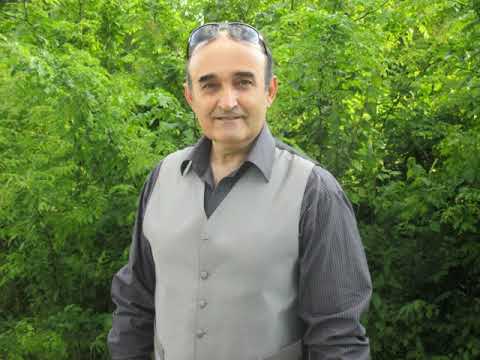 Видео: КИТКА "МЪР МОМИЧЕ И НАНЬОВИ ВЕРНИ ДРУГАРИ" ТОДОР КОЖУХАРОВ KITKA MAR MOMICHE, NANUVI VERNI DRUGARI