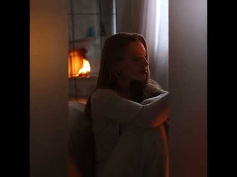 Видео: 17 декабря 2023 г.