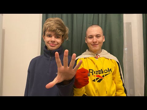 Видео: Сериал ВанПанчТима: 3 серия - одинокий киборг (ремейк ВанПанчМена)