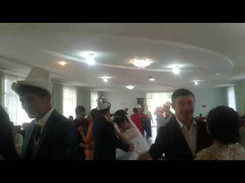 Видео: Ак турпак 1989