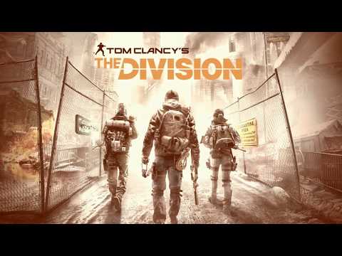 Видео: Tom Clancy's The Division - Расписание на глобальные события 2020г || Schedule Global Events 2020y.