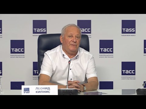 Видео: Мюзикл «Солнечный удар» представит зрителям Новосибирский музыкальный театр // "Новости 49" 17.06.24