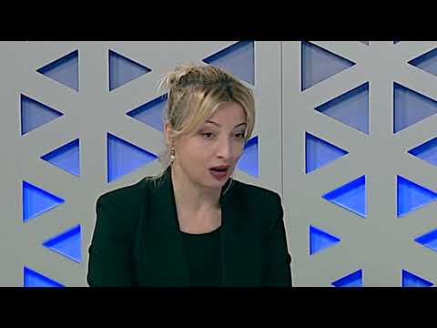 Видео: Ѓорѓиевски најави кривични пријави за Арсосвка, таа тврди дека се е чисто