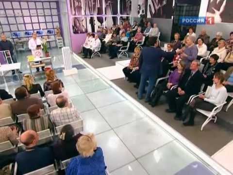 Видео: На каком этаже лучше жить