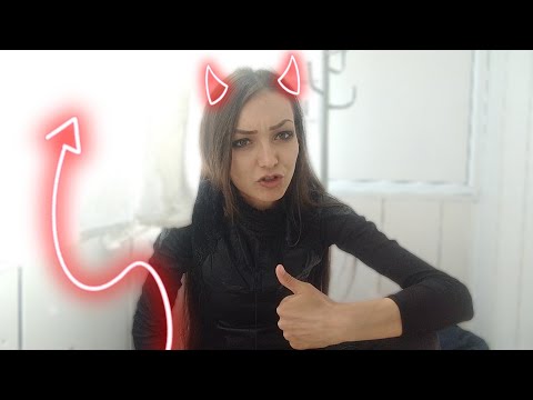 Видео: как твое близкое окружение влияет на твои вес , аппетит ? Как люди толкают тебя в рпп ?