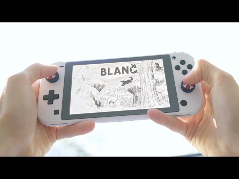 Видео: я наконец понял, зачем нужна nintendo switch lite