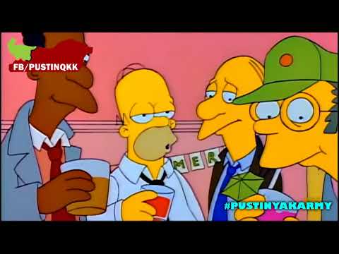 Видео: Купоня у Краводер ( Баце Пешо и Ванчето )