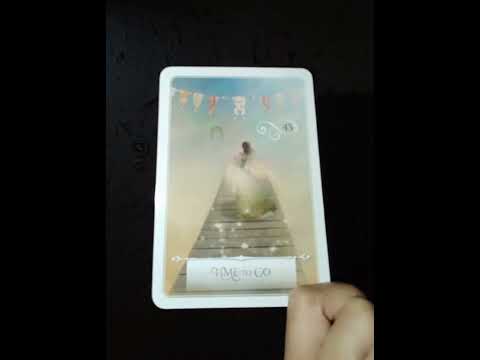 Видео: ♍ДЕВА♍ТУННЕЛЬНОЕ ЗРЕНИЕ🪬🧿ПОСЫЛАЕТ НА ТЕБЯ СГОРОДНЫЙ ГЛАЗ, НО НЕ МОГУ ПОНЯТЬ, ПОЧЕМУ ОНО ТЕБЯ НЕ П...