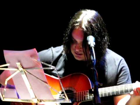 Видео: Kukryniksy-Твои счастливые глаза