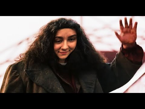 Видео: ПУХОВИЧОК ВПЕРВЫЕ ИГРАЕТ В SNOWRUNNER