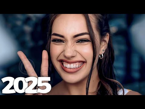 Видео: Лучшая Музыка 2025🏖️Зарубежные песни Хиты🏖️Популярные Песни Слушать Бесплатно 2025 #294