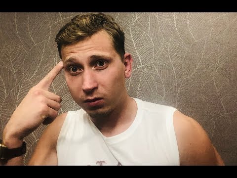 Видео: Как правильно взаимодействовать с женщинами ?!