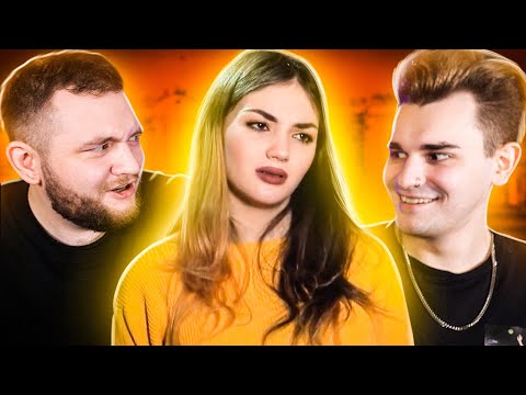 Видео: БЕРЕМЕННА В 16 - 2 ВЫПУСК 3 СЕЗОН