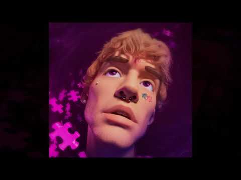 Видео: LOVV66, blago white - Говорят чо (slowed + reverb) BEST VERSION