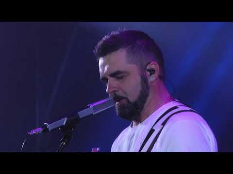 Видео: Гурт "Мотор'Ролла" на сцені фестивалю "Княжий, 21 серпня 2021