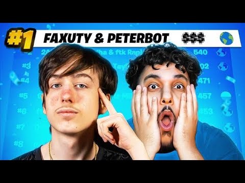 Видео: Как Peterbot помог мне заработать первые деньги...