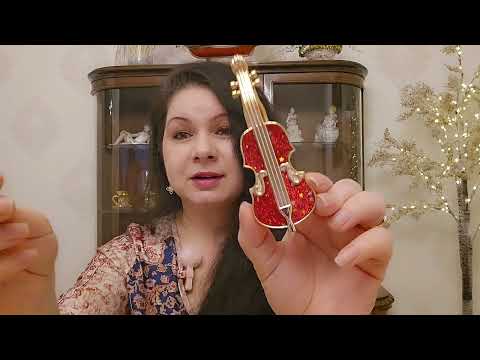 Видео: TEMU HAUL РАСПАКОВКА TEMU КОСМЕТИКА #today #top #германия #обзор #birds #temu #