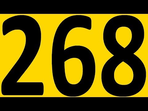 Видео: БЕСПЛАТНЫЙ РЕПЕТИТОР. ЗОЛОТОЙ ПЛЕЙЛИСТ. АНГЛИЙСКИЙ ЯЗЫК BEGINNER УРОК 268 УРОКИ АНГЛИЙСКОГО ЯЗЫКА
