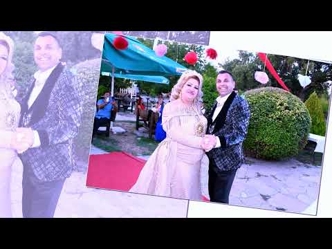 Видео: 【V I P】1 час Сватбата на Иван & Радост със Ork Азис👑Груп🎷от Гр Чирпан на 08 09 2022г