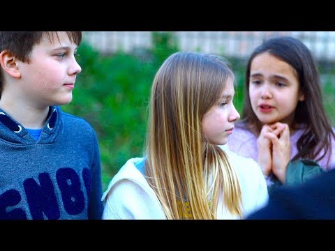 Видео: СКОРО БУДЕТ ЛЮБОВЬ серия 8 сезон 2