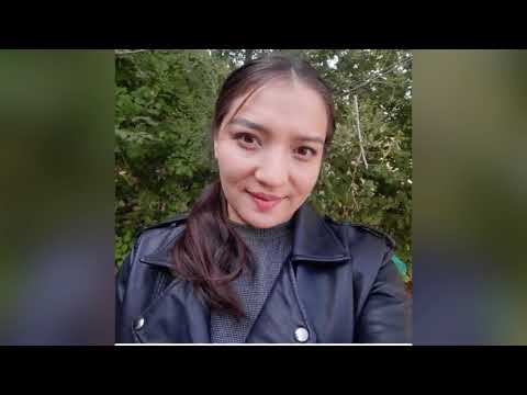 Видео: Таңшолпан тобы. Тәрбиешілер күніне арналған құттықтау-тілектері