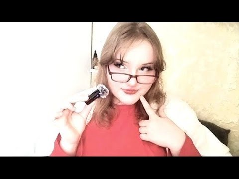 Видео: ИСТОЧНИК ВСЕХ ВАШИХ ПРОБЛЕМ