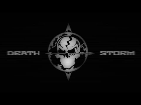 Видео: STAY OUT | STORM | RU3 - Муцараева хочу