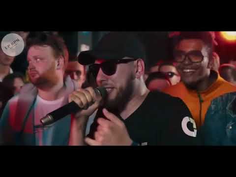 Видео: 140 BPM CUP:ШУММ (Все раунды)