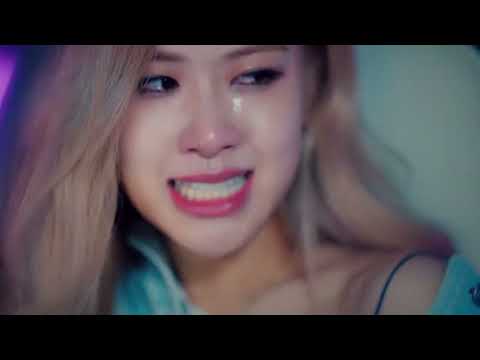 Видео: Чимин & Розэ грустная история любви💔 Часть-15 - продолжение заключительная