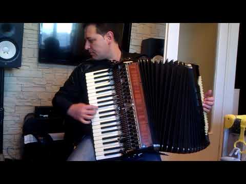 Видео: Тончо Тонев