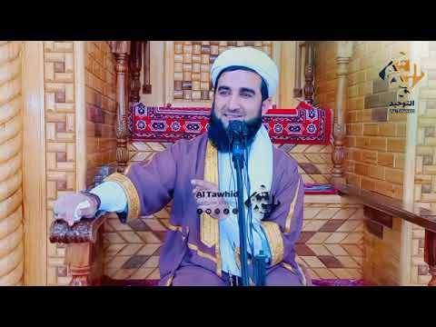 Видео: Мавлоно Ахмад фируз ☝️ ☝️ ☝️  Махбубтанин бандаи Аллох кист?