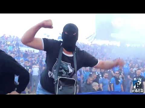 Видео: STEFFANO AUGUSTO X JOHNNY - ФЕНОВЕ НА ЛЕГЕНДА