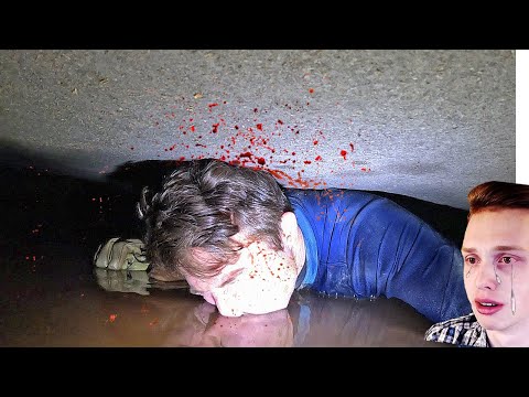 Видео: СМОТРИ ВСЯ БОЛЬ В ОДНОМ ВИДЕО! Попробуй не СКАЗАТЬ ФУ РЕАКЦИЯ на САМОЕ НЕПРИЯТНОЕ ВИДЕО ТикТок Райли