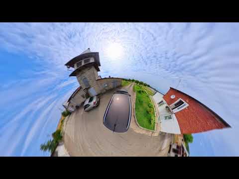 Видео: На рыбалке в Адыгее