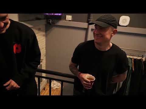 Видео: 28.03.2025 / макулатура, СПб