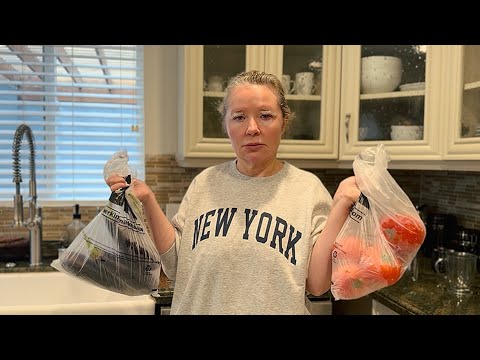 Видео: Голливуд бойкотирует Израиль -Пипонька в ярости #usa 🇺🇸
