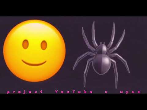 Видео: Футажи из тик тока//20 минут💖