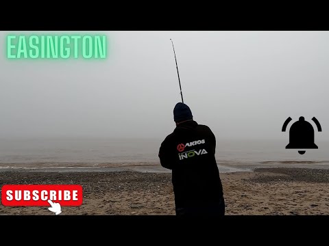 Видео: Изингтон